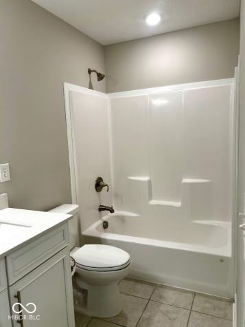 11940 Springtide Lane Fishers IN 46037