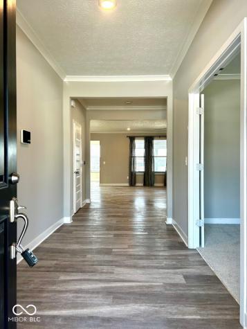 11940 Springtide Lane Fishers IN 46037