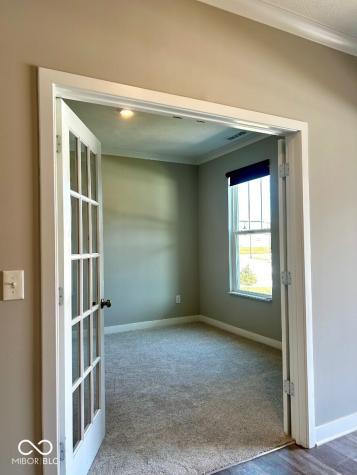 11940 Springtide Lane Fishers IN 46037