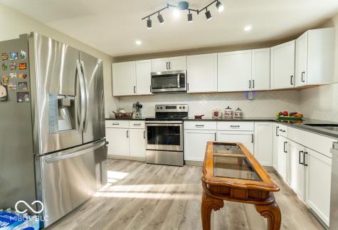 513 S Franklin Road Indianapolis IN 46239