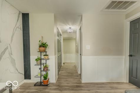 513 S Franklin Road Indianapolis IN 46239