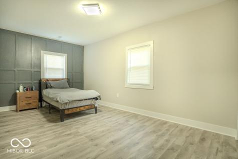 513 S Franklin Road Indianapolis IN 46239
