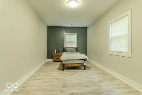 513 S Franklin Road Indianapolis IN 46239