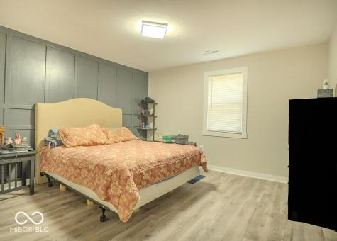 513 S Franklin Road Indianapolis IN 46239