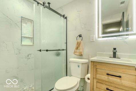 513 S Franklin Road Indianapolis IN 46239