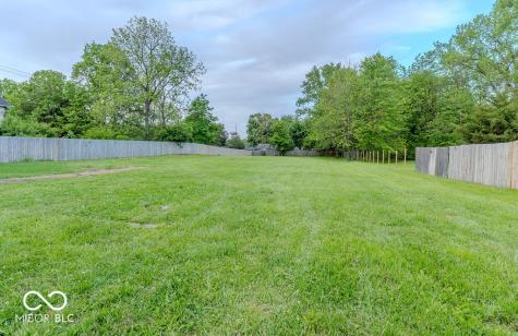 513 S Franklin Road Indianapolis IN 46239