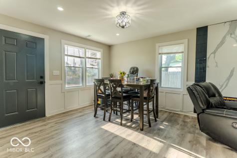 513 S Franklin Road Indianapolis IN 46239
