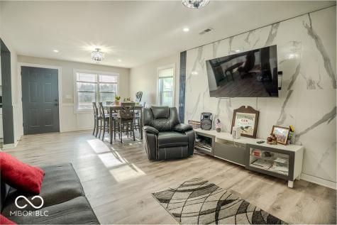 513 S Franklin Road Indianapolis IN 46239