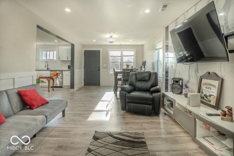 513 S Franklin Road Indianapolis IN 46239