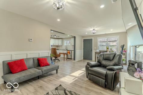 513 S Franklin Road Indianapolis IN 46239