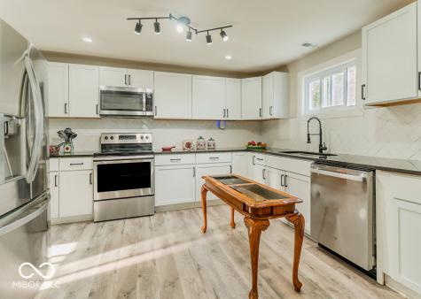 513 S Franklin Road Indianapolis IN 46239