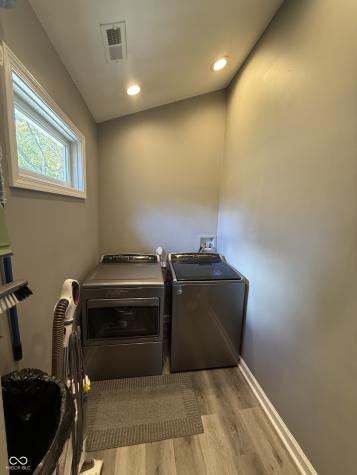 8218 Rawles Avenue Indianapolis IN 46219