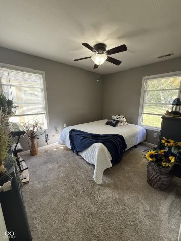8218 Rawles Avenue Indianapolis IN 46219