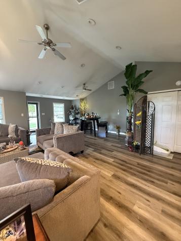 8218 Rawles Avenue Indianapolis IN 46219
