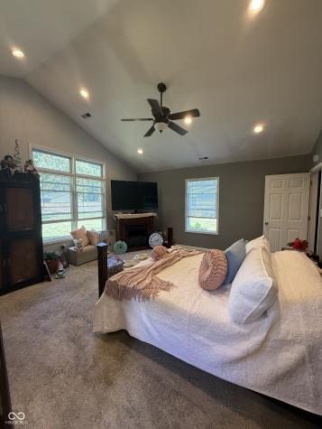 8218 Rawles Avenue Indianapolis IN 46219