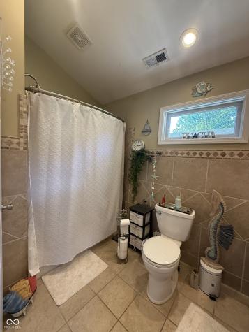 8218 Rawles Avenue Indianapolis IN 46219
