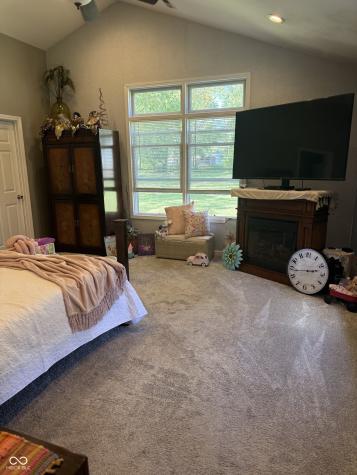 8218 Rawles Avenue Indianapolis IN 46219