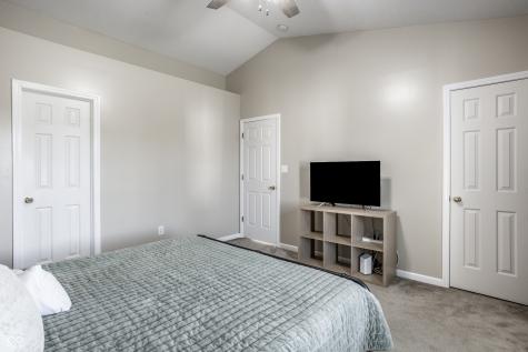419 Grabill Drive Westfield IN 46074