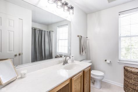 419 Grabill Drive Westfield IN 46074