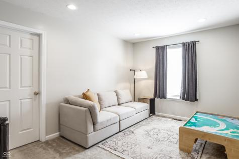 419 Grabill Drive Westfield IN 46074