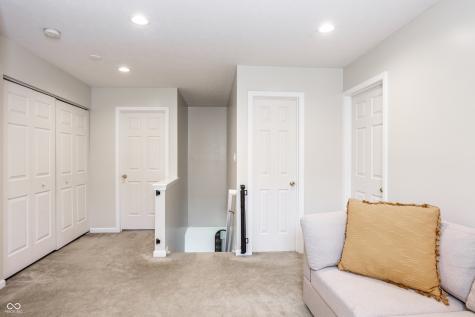 419 Grabill Drive Westfield IN 46074