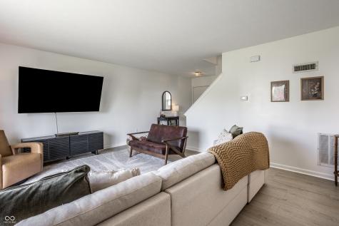 419 Grabill Drive Westfield IN 46074