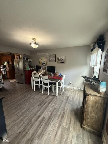 668 N 300 W Greenfield IN 46140