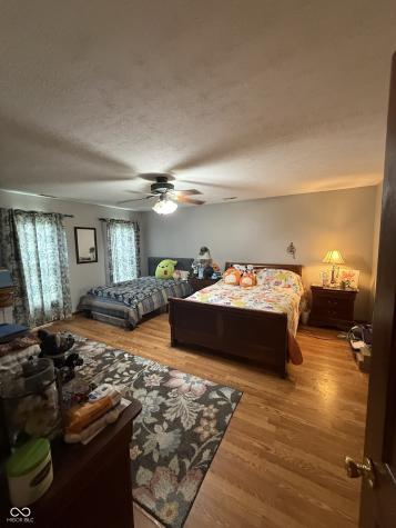 668 N 300 W Greenfield IN 46140