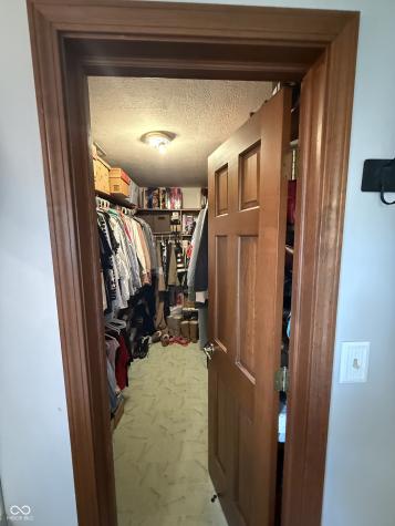 668 N 300 W Greenfield IN 46140