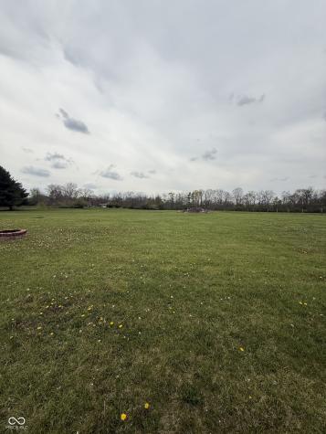 668 N 300 W Greenfield IN 46140