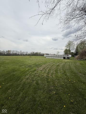 668 N 300 W Greenfield IN 46140
