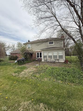 668 N 300 W Greenfield IN 46140