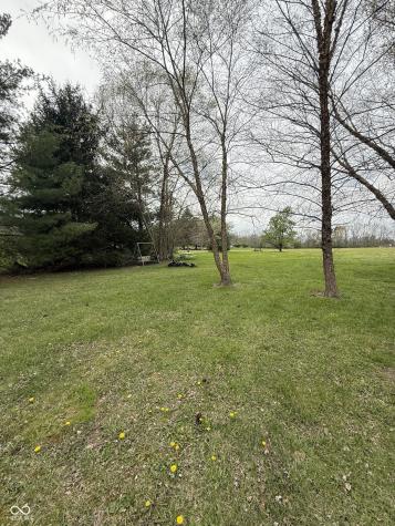 668 N 300 W Greenfield IN 46140