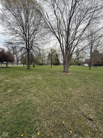 668 N 300 W Greenfield IN 46140