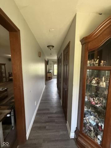 668 N 300 W Greenfield IN 46140