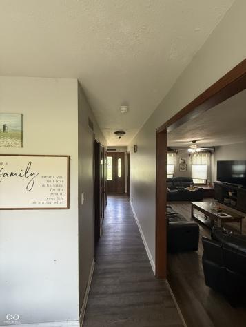 668 N 300 W Greenfield IN 46140