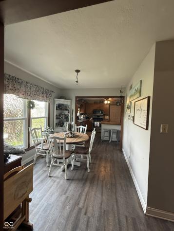 668 N 300 W Greenfield IN 46140
