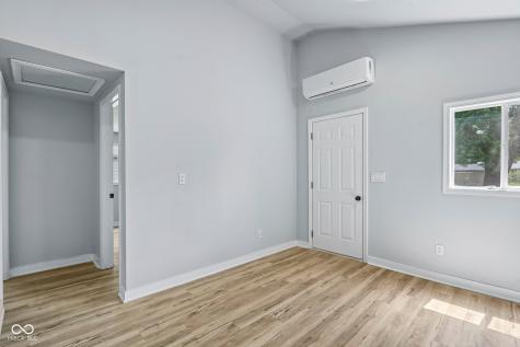 4405 Prospect Street Indianapolis IN 46203