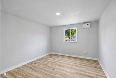 4405 Prospect Street Indianapolis IN 46203