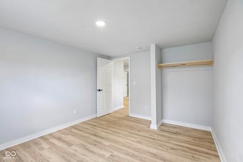 4405 Prospect Street Indianapolis IN 46203