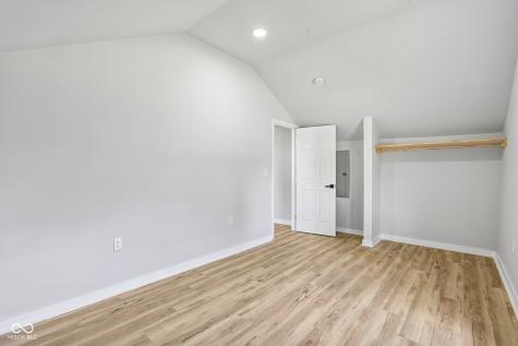 4405 Prospect Street Indianapolis IN 46203