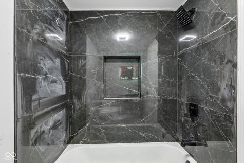4405 Prospect Street Indianapolis IN 46203