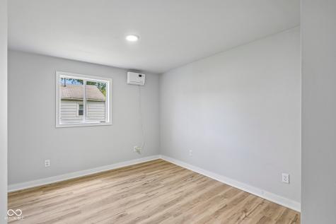 4405 Prospect Street Indianapolis IN 46203