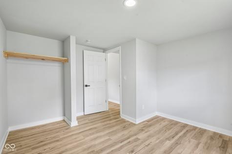 4405 Prospect Street Indianapolis IN 46203