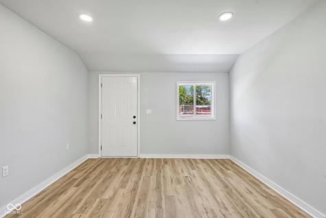 4405 Prospect Street Indianapolis IN 46203