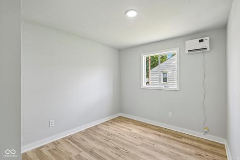 4405 Prospect Street Indianapolis IN 46203