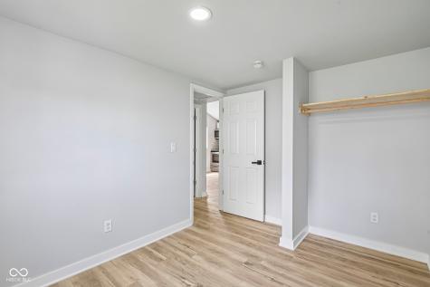 4405 Prospect Street Indianapolis IN 46203