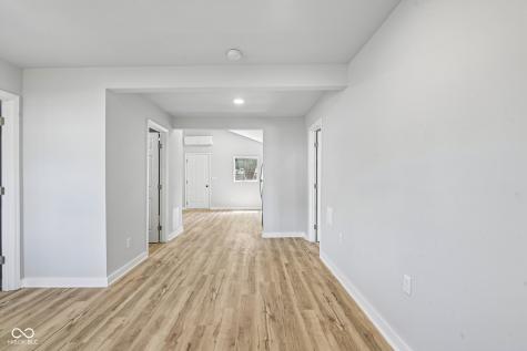 4405 Prospect Street Indianapolis IN 46203