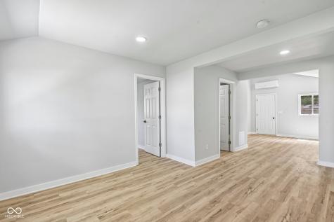 4405 Prospect Street Indianapolis IN 46203