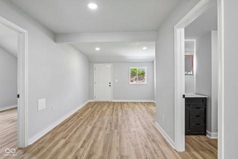 4405 Prospect Street Indianapolis IN 46203